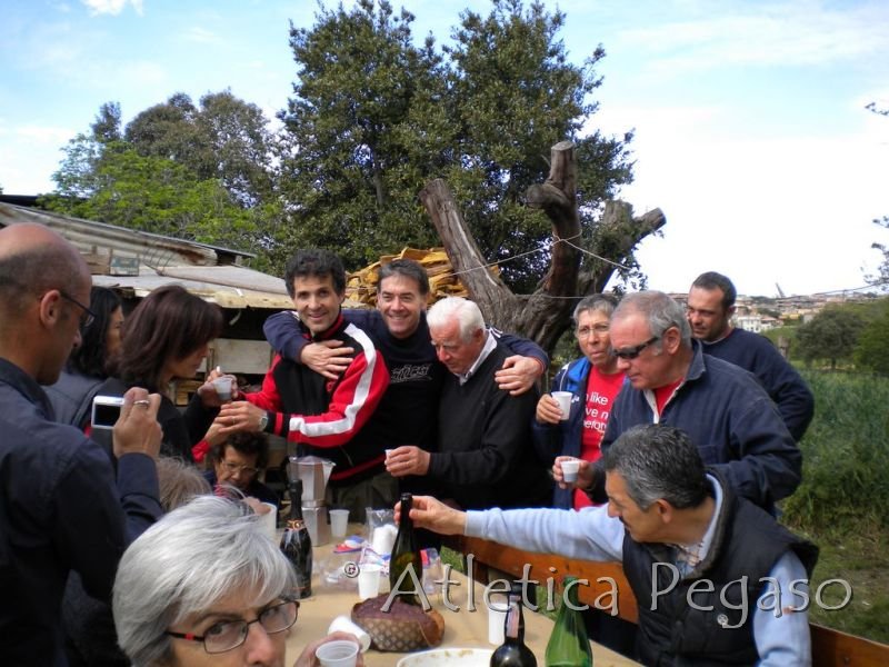 DSCN0115 [1024x768].JPG